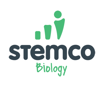 StemCo Biology