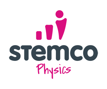 StemCo Physics