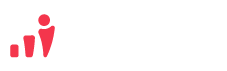 StemCo