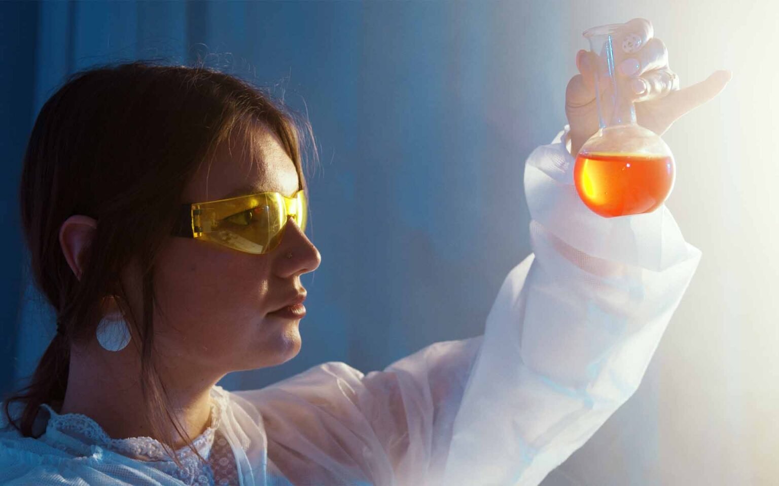 What factors affect chemical stability? - StemCo