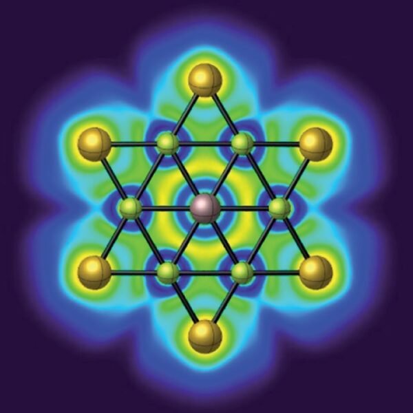 Double aromaticity? Sigma and pi aromaticity reported in an organoselenium compound