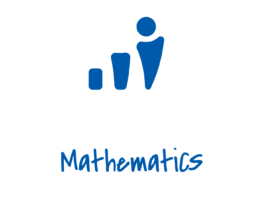 Mathematico INTERNATIONAL MATHEMATHICS COMPETITION