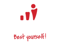 Stemco Singapore based International Olympiad style competitions in Mathematics, Physics, Chemistry, Biology and Science