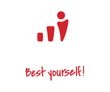 Stemco Singapore based International Olympiad style competitions in Mathematics, Physics, Chemistry, Biology and Science